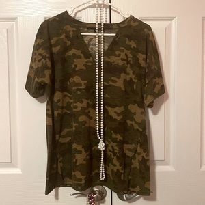 L&B Lucky and Blessed